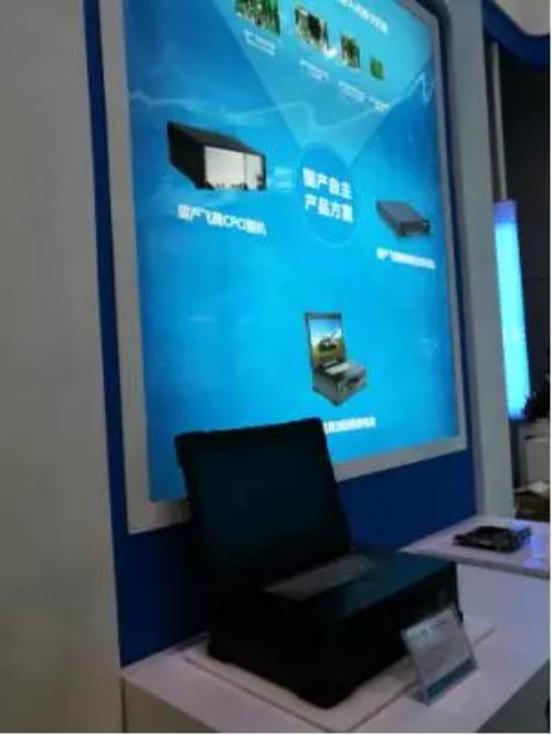 1624349918313829.jpg 4(1).jpg