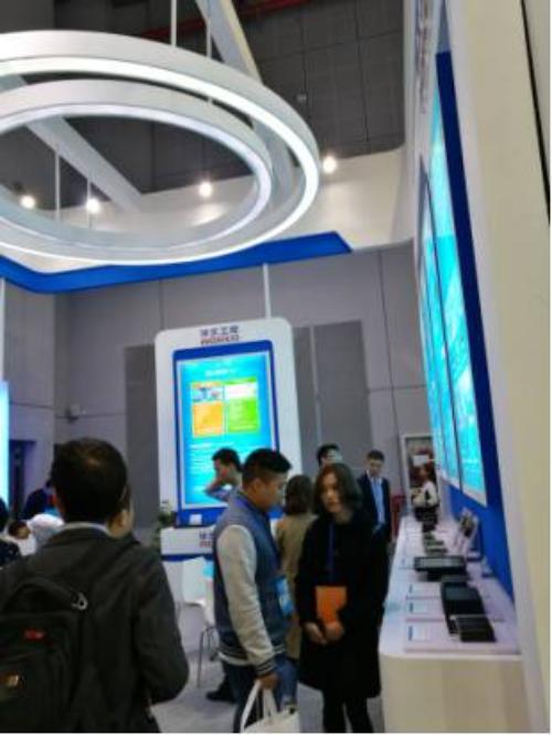 1624349923734103.jpg 5(1).jpg