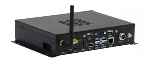 1624350959514583.jpg 1(1)_副本.jpg