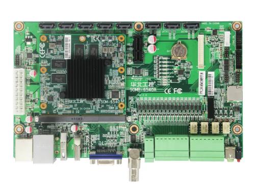 1624351632128916.jpg 3(1).jpg