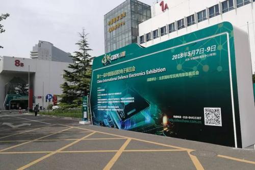 1624352449436862.jpg 1(1).jpg