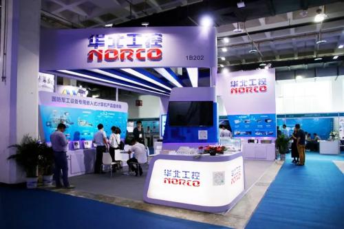 1624352456660705.jpg 2(1).jpg