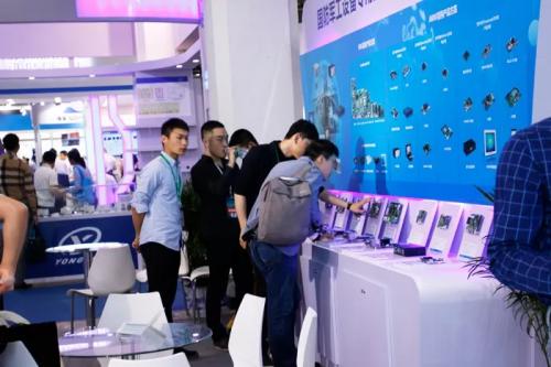 1624352459765691.jpg 3(1).jpg