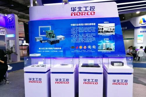 1624352627762630.jpg 5(1).jpg