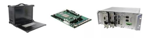 1624352635615126.jpg 4(1).jpg