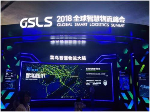 1624352827770415.jpg 1(1).jpg