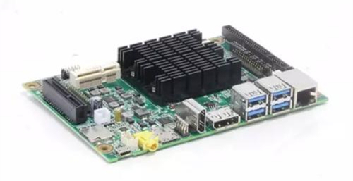 1624352894360152.jpg 7(1)_副本.jpg