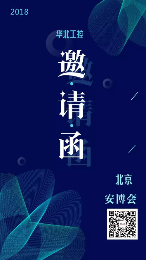 1624353926297146.jpg 11(1).jpg