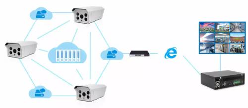 1624353932947058.jpg 12(1).jpg