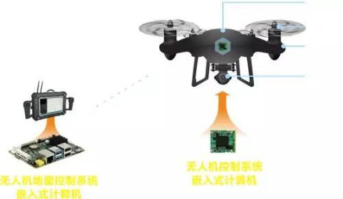 1624353982711409.jpg 16(1).jpg