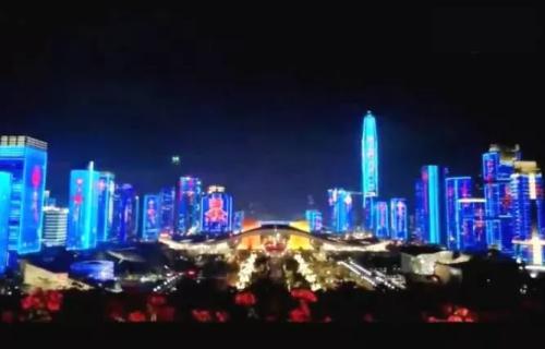 1624354775529086.jpg 2(1).jpg