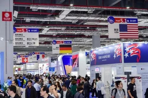 1625306286283156.jpg 2(1).jpg