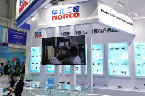 1625306309514451.jpg 3(1).jpg