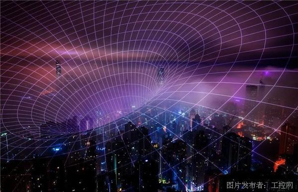 ed5f54f6358e1da7c6321aa649a20757.jpg ed5f54f6358e1da7c6321aa649a20757.jpg