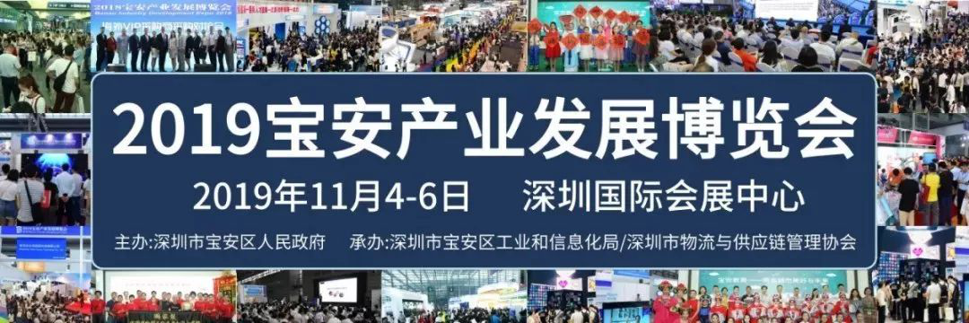 1625642194560462.png 1625642194560462.png