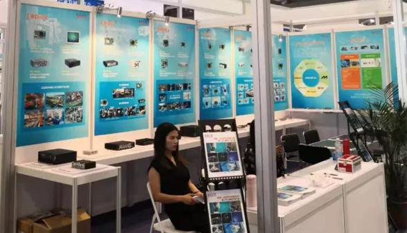 1625642222256298.png 1625642222256298.png