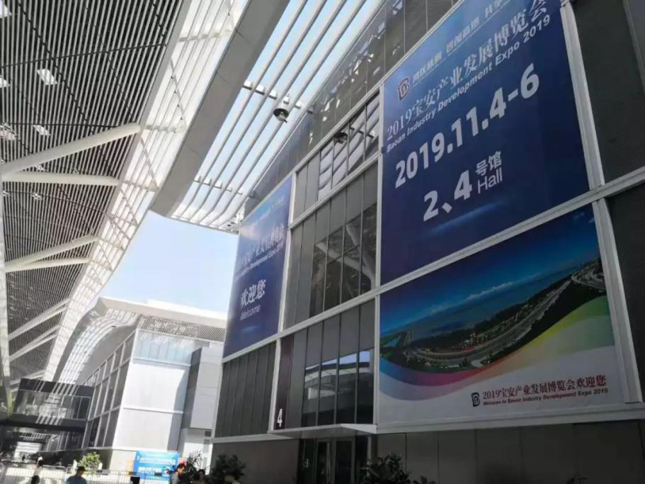 1625642274781204.png 1625642274781204.png