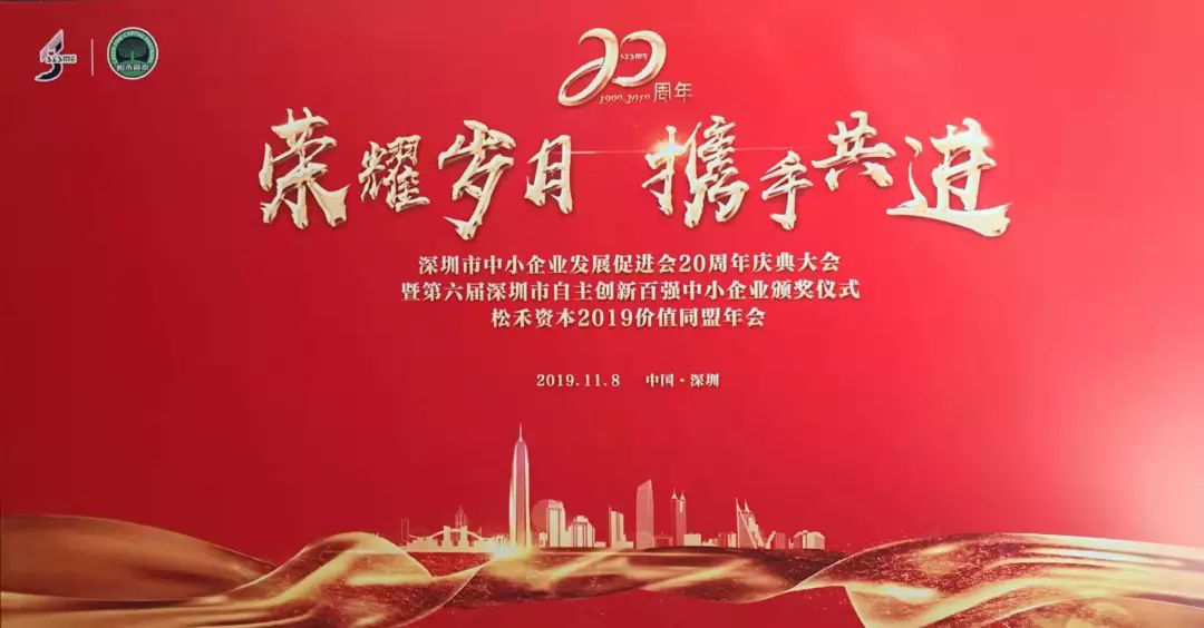 1625642652911803.png 1625642652911803.png