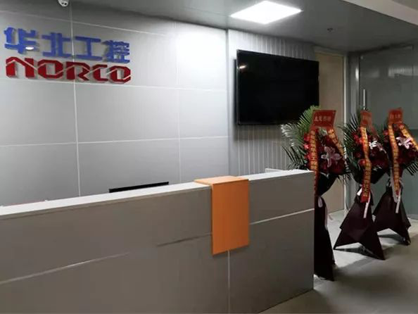 1625643392431196.png 1625643392431196.png