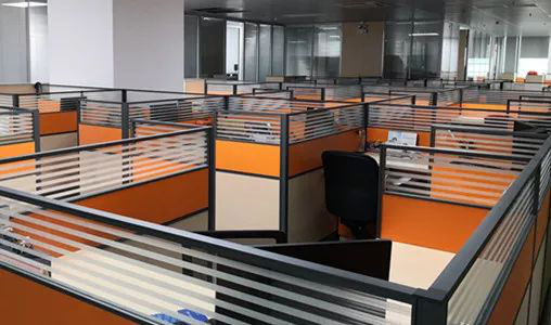 1625643405701008.png 1625643405701008.png