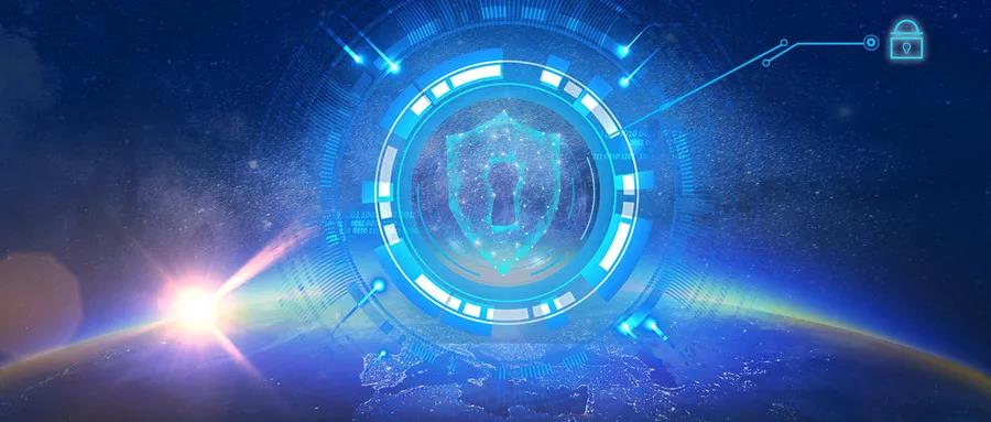 4大領(lǐng)域 25款方案 國產(chǎn)CPU加速信創(chuàng)典型應(yīng)用落地 4大領(lǐng)域 25款方案 國產(chǎn)CPU加速信創(chuàng)典型應(yīng)用落地