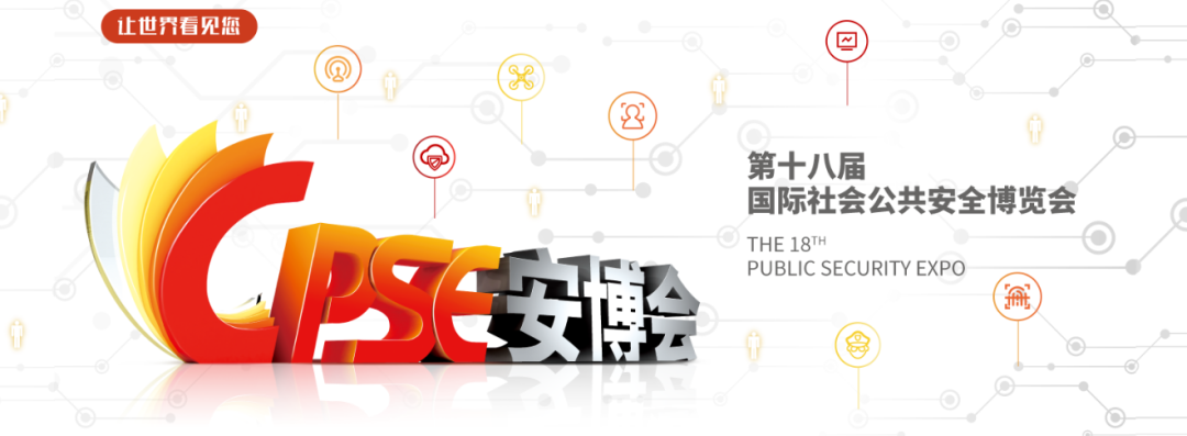 1639968392294333.png 1639968392294333.png