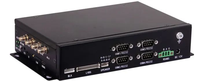 嵌入式工業(yè)整機BIS-6380ARA-A10.jpg 嵌入式工業(yè)整機BIS-6380ARA-A10.jpg