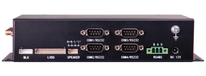 嵌入式工業(yè)整機BIS-6380ARA-A10工控機.jpg 嵌入式工業(yè)整機BIS-6380ARA-A10工控機.jpg