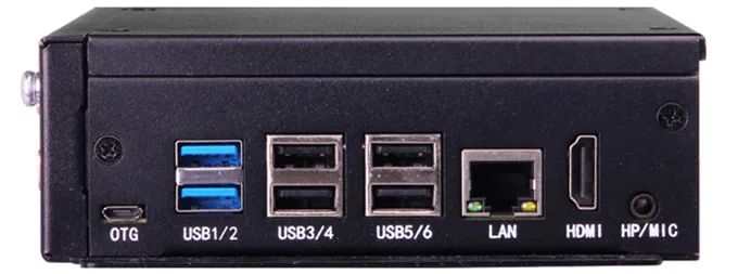 嵌入式工業(yè)整機BIS-6380ARA-A10工控機.jpg 嵌入式工業(yè)整機BIS-6380ARA-A10工控機.jpg