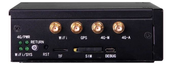 嵌入式工業(yè)整機BIS-6380ARA-A10工控機.jpg 嵌入式工業(yè)整機BIS-6380ARA-A10工控機.jpg