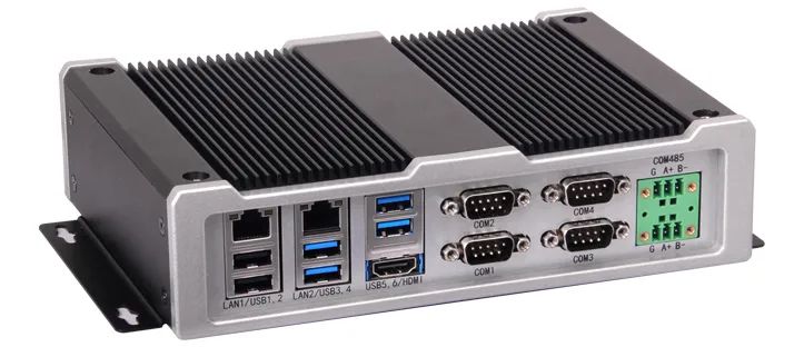 華北工控BIS-6390ARA-B10準(zhǔn)系統(tǒng)/工控機(jī).jpg 華北工控BIS-6390ARA-B10準(zhǔn)系統(tǒng)/工控機(jī).jpg