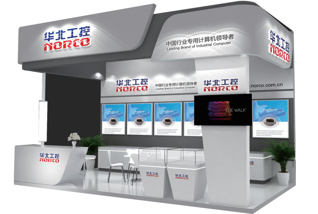 1666232821746553.png 1666232821746553.png