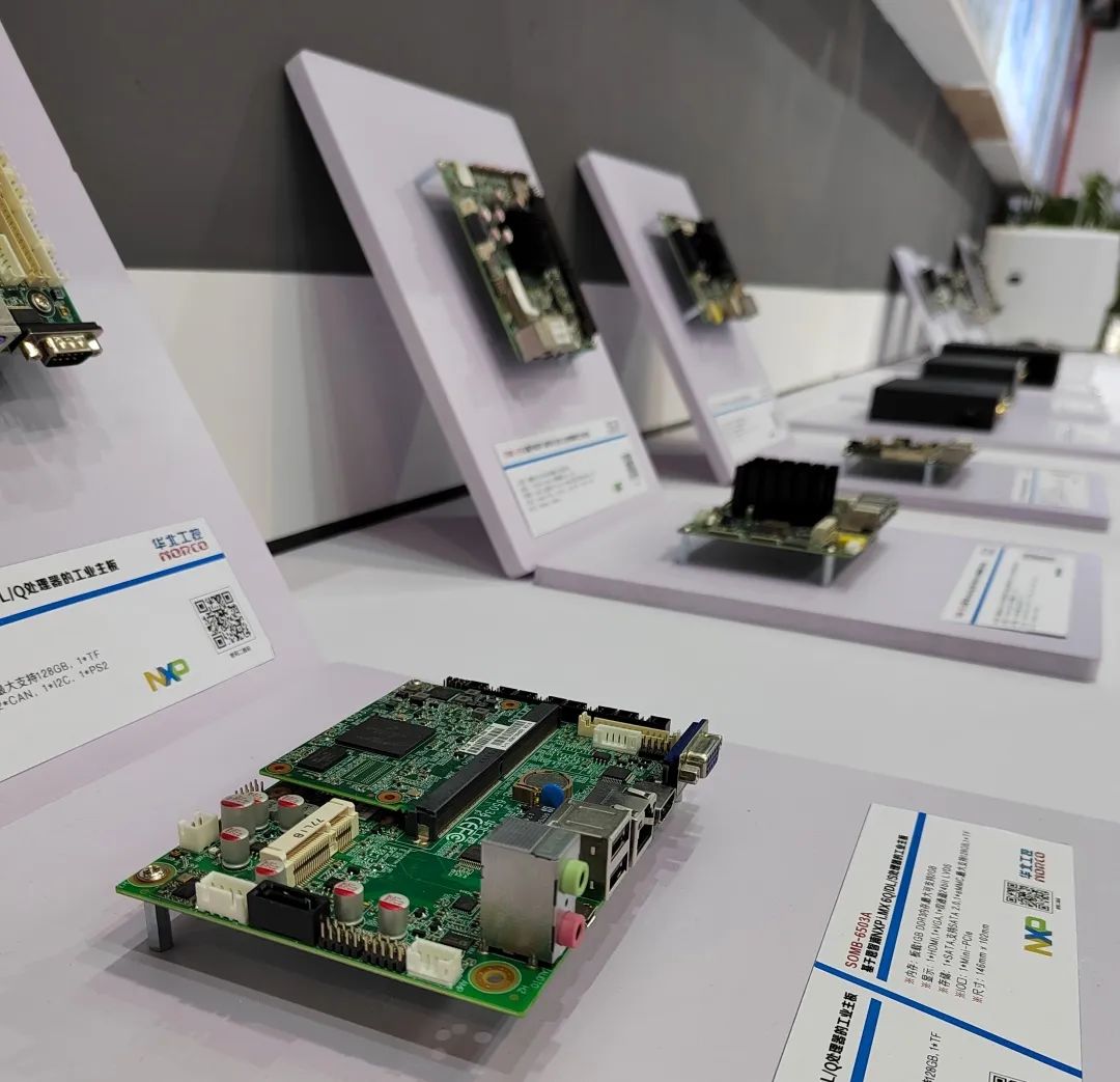 1666763265755046.jpg 1666763265755046.jpg