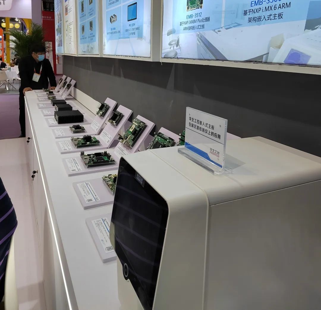 1666763279553784.jpg 1666763279553784.jpg