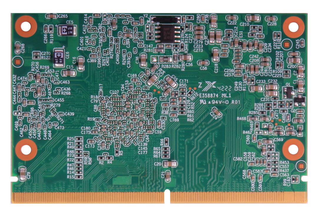 1667283783777324.png 1667283783777324.png