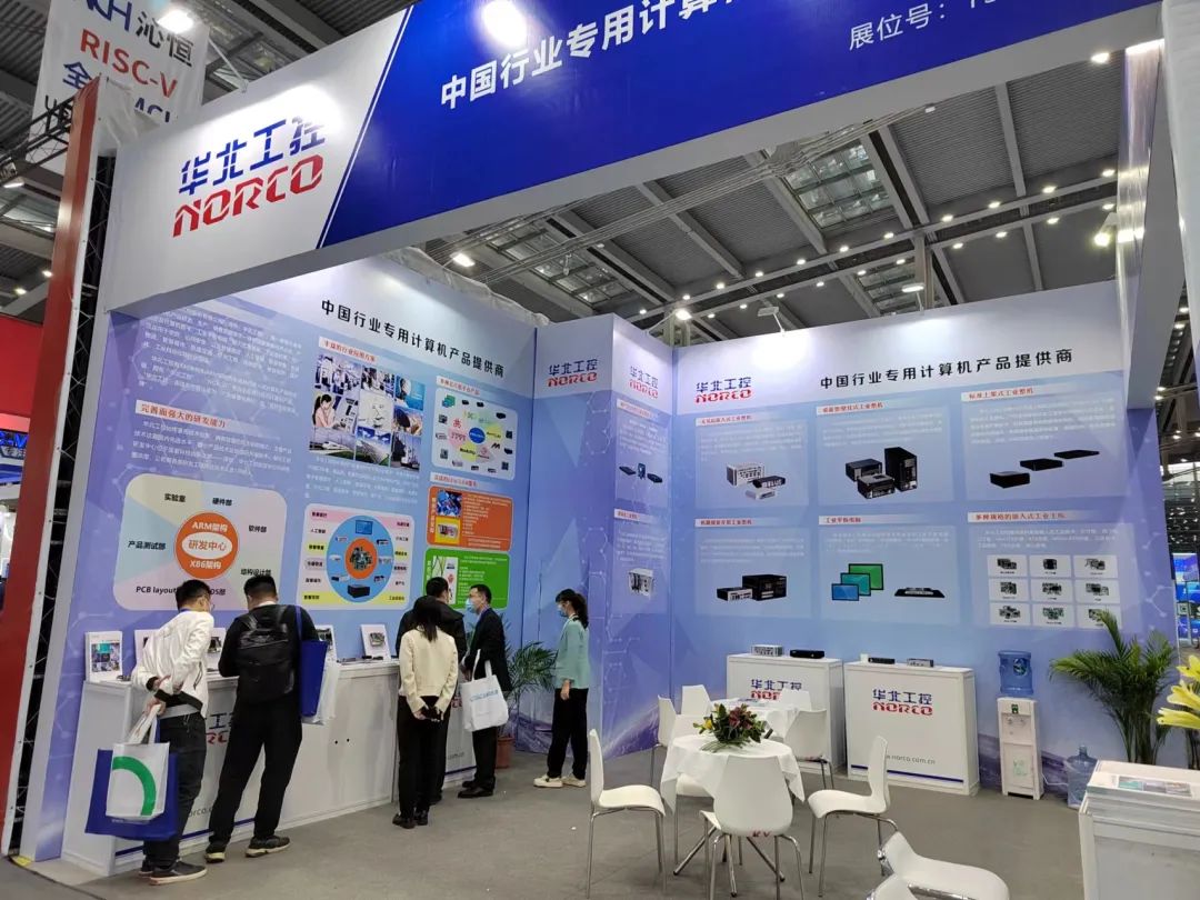 1667784075424807.jpg 1667784075424807.jpg