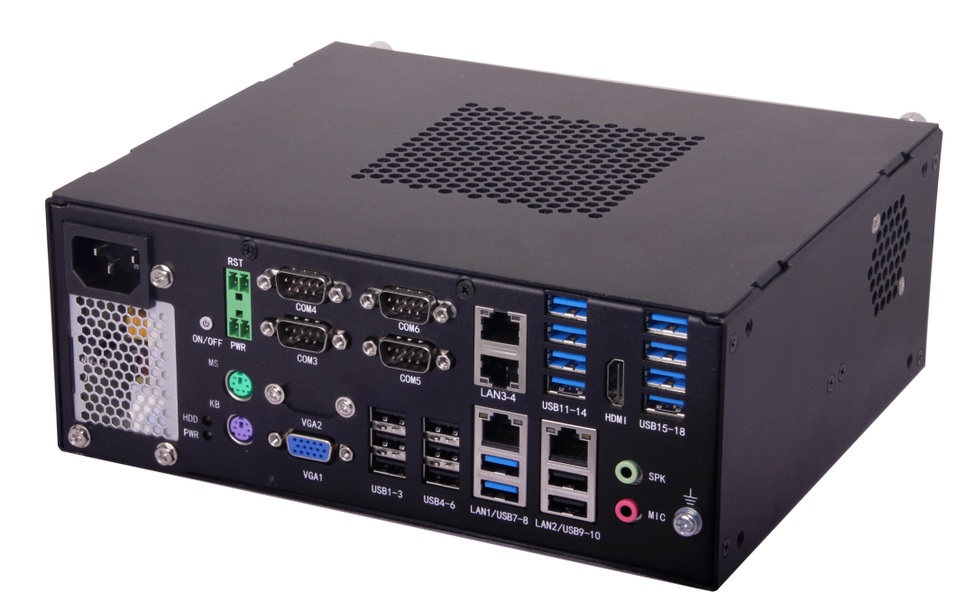 1668732188984419.png 1668732188984419.png