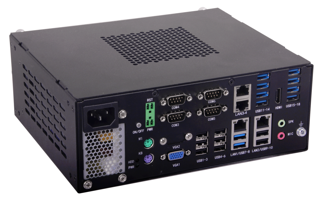 1668732198824502.png 1668732198824502.png