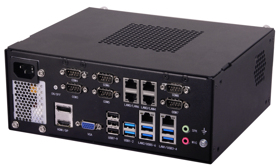 華北工控EPC-3130M-A10工業整機.png 華北工控EPC-3130M-A10工業整機.png