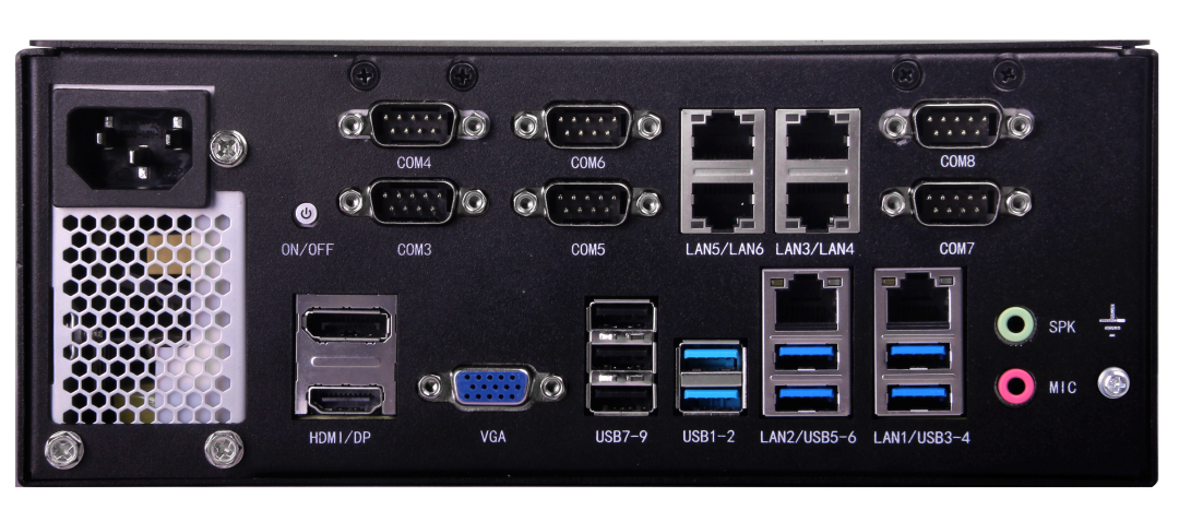 華北工控EPC-3130M-A10工業整機.png 華北工控EPC-3130M-A10工業整機.png