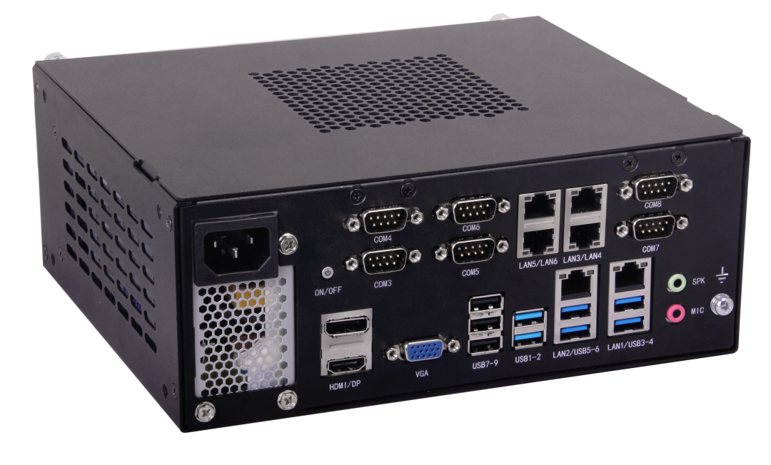 華北工控EPC-3130M-A10工業整機.png 華北工控EPC-3130M-A10工業整機.png