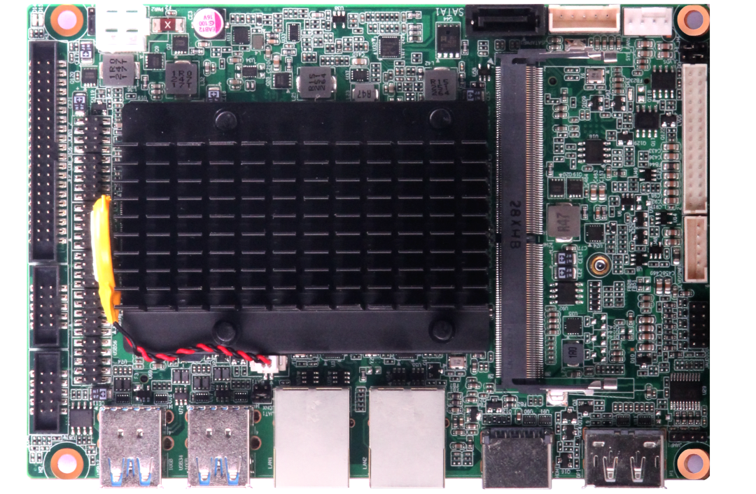 華北工控工業主板EMB-3112.png 華北工控工業主板EMB-3112.png