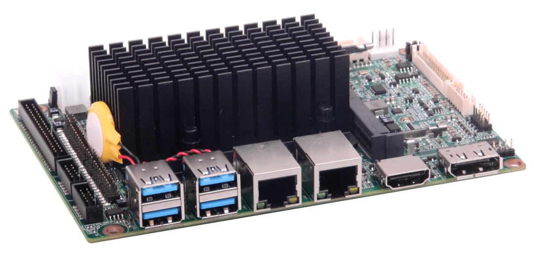 華北工控工業主板EMB-3112.png 華北工控工業主板EMB-3112.png