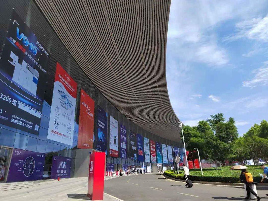 1685322688968606.jpg 1685322688968606.jpg