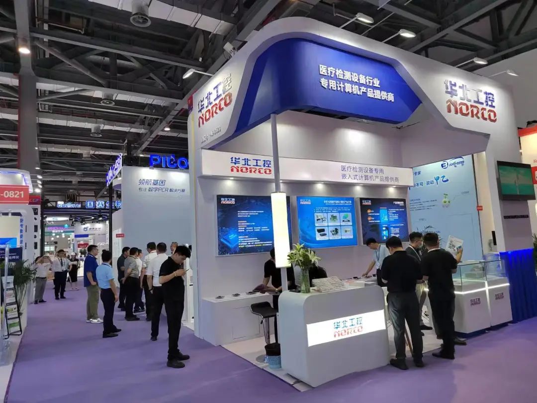 1685322787243727.jpg 1685322787243727.jpg