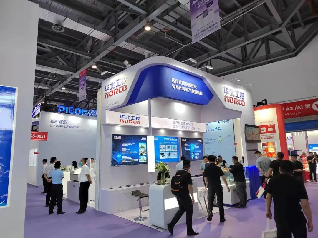 1685322804650312.jpg 1685322804650312.jpg