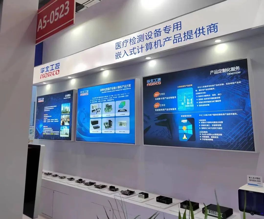 1685322818736936.jpg 1685322818736936.jpg