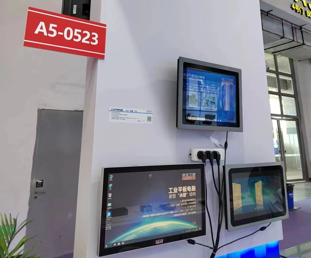 1685322830661902.jpg 1685322830661902.jpg