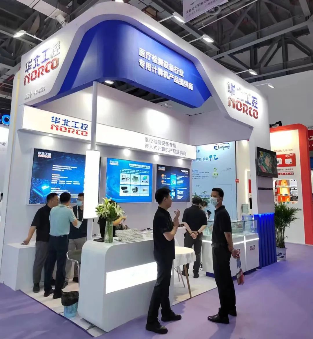 1685322854158660.jpg 1685322854158660.jpg