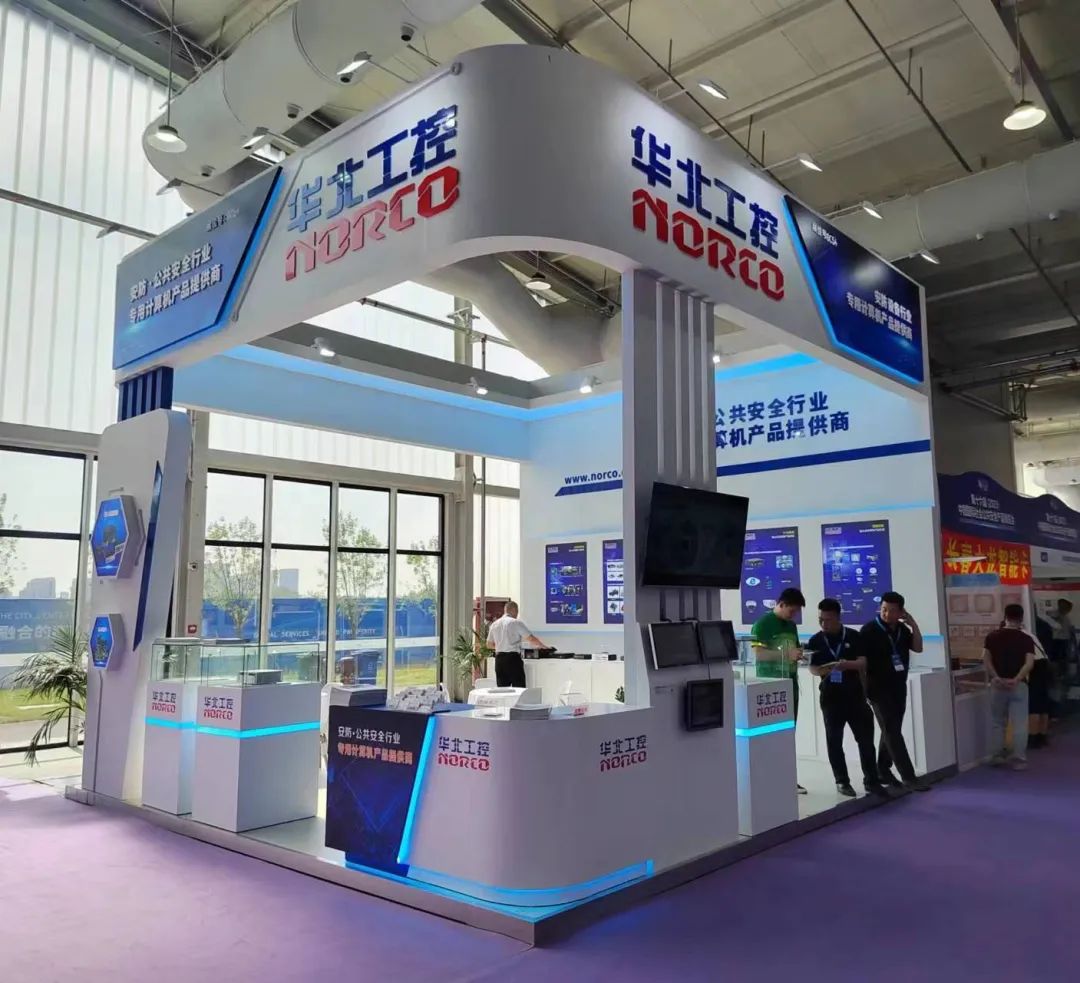 1686116199334926.jpg 1686116199334926.jpg